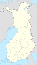 Иматра (Финляндия)
