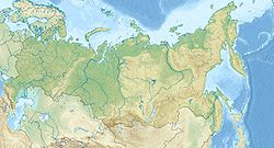 Кронверкский пролив (Россия)