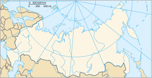 Улан-Удэ (Россия)