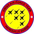 PatrouilleSuisse logo .jpg