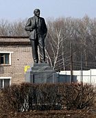 Yasnogorsk.Lenin-2.jpg