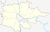 Конев Бор (Коломенский район Московской области) (Коломенский район)