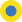 Roundel of the Ukrainian Air Force.svg