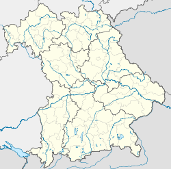 Динкельсбюль (Бавария)