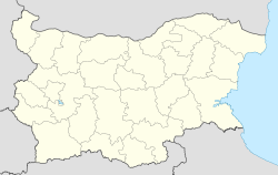 Гоце-Делчев (город) (Болгария)