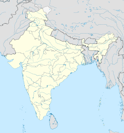 Варангал (Индия)