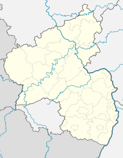 Диблих (Рейнланд-Пфальц)