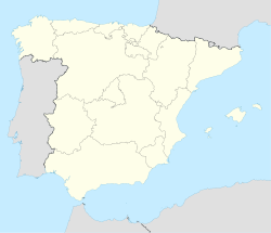 Ларедо (Кантабрия) (Испания)