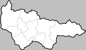 Лемпино (Ханты-Мансийский автономный округ — Югра)