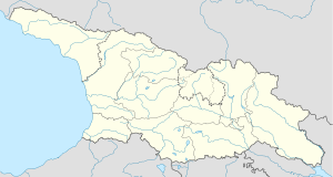 Очамчира (Грузия)