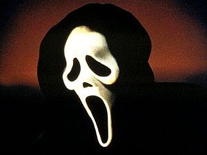 Ghostface-Scream3.jpg