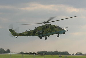 Mi-24 1.jpg