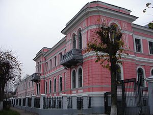Serpukhov Museum.jpg
