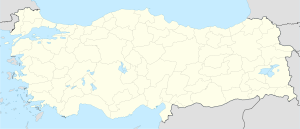 Савур (Турция)