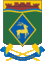 Belokalitvensky region Rost oblast.gif